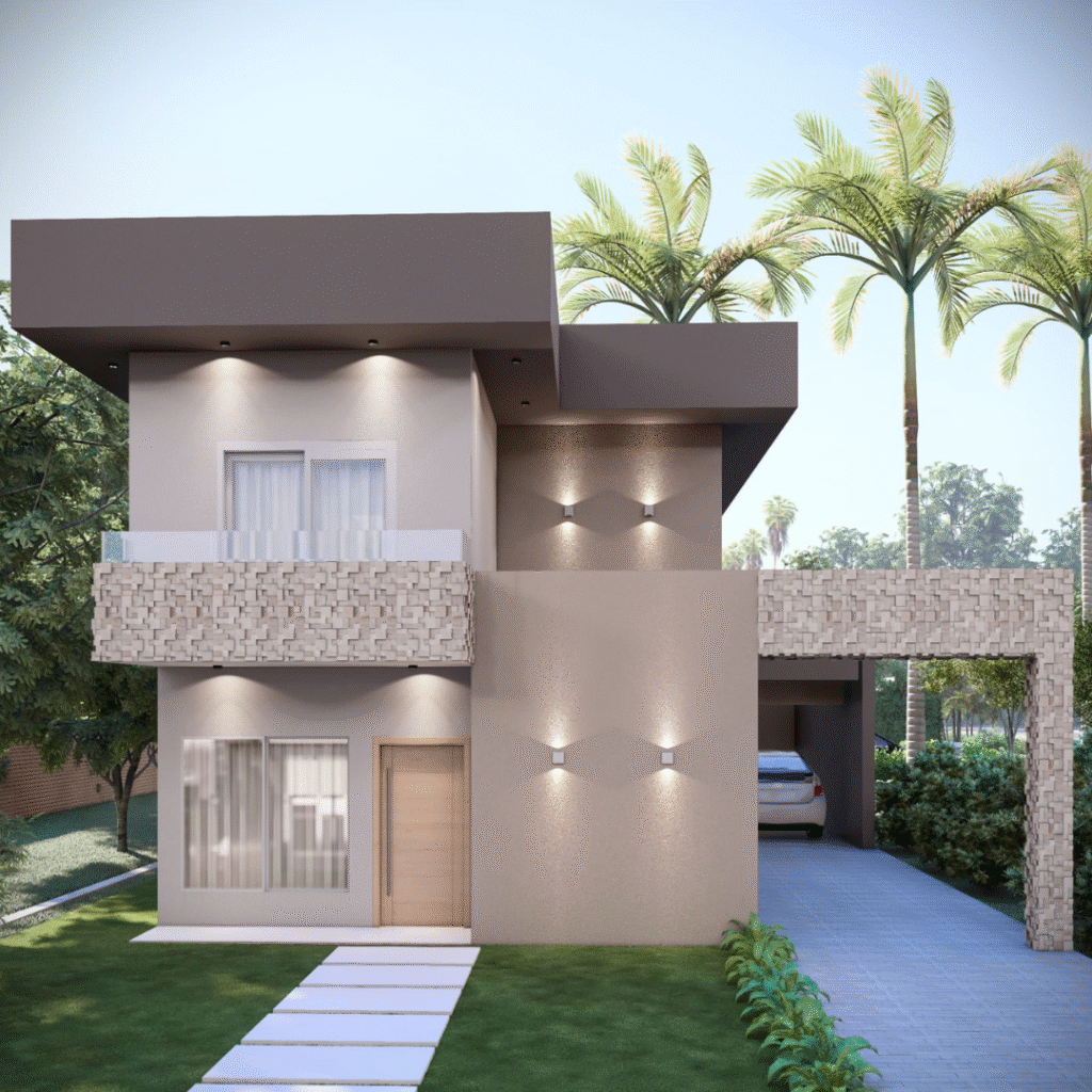 Design sem nome (13)